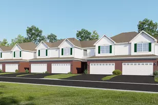 2642 Matoon Dr, New Lenox, IL 60451 - Photo 1