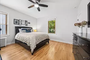301 W Cossitt Ave, La Grange, IL 60525 - Photo 23