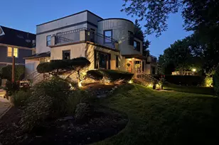 301 W Cossitt Ave, La Grange, IL 60525 - Photo 43
