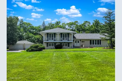 13900 108th Avenue, Orland Park, IL 60467 - Photo 3