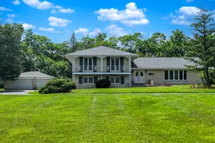 13900 108th Ave, Orland Park, IL 60467 - Photo 3