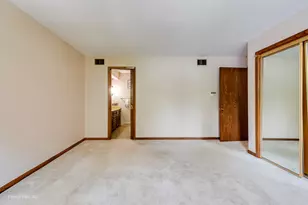 13900 108th Ave, Orland Park, IL 60467 - Photo 15