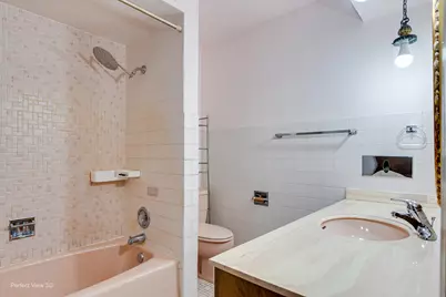 13900 108th Avenue, Orland Park, IL 60467 - Photo 19