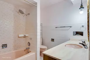 13900 108th Ave, Orland Park, IL 60467 - Photo 19