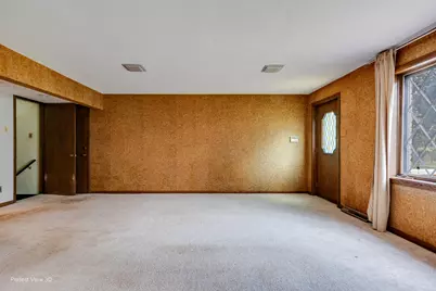 13900 108th Avenue, Orland Park, IL 60467 - Photo 23