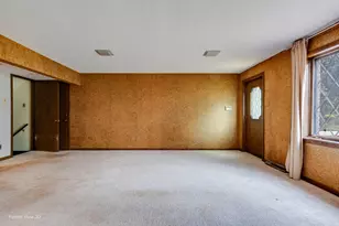 13900 108th Ave, Orland Park, IL 60467 - Photo 23