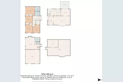 13900 108th Avenue, Orland Park, IL 60467 - Photo 31