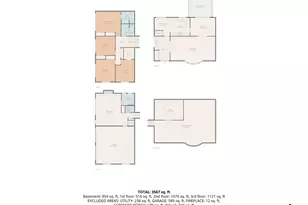 13900 108th Ave, Orland Park, IL 60467 - Photo 31