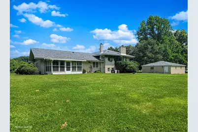 13900 108th Avenue, Orland Park, IL 60467 - Photo 5