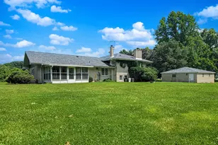 13900 108th Ave, Orland Park, IL 60467 - Photo 5
