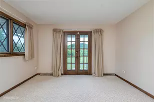 13900 108th Ave, Orland Park, IL 60467 - Photo 21
