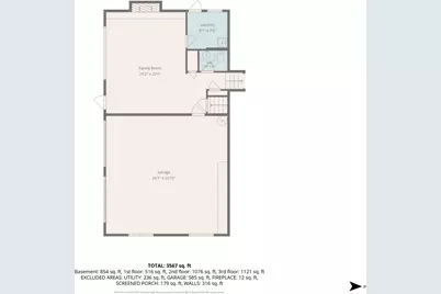 13900 108th Avenue, Orland Park, IL 60467 - Photo 29