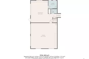 13900 108th Ave, Orland Park, IL 60467 - Photo 29
