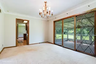 13900 108th Ave, Orland Park, IL 60467 - Photo 13