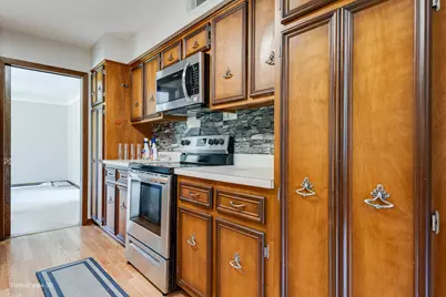 13900 108th Avenue, Orland Park, IL 60467 - Photo 11