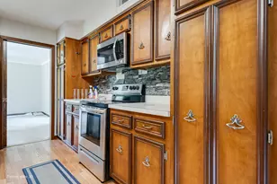 13900 108th Ave, Orland Park, IL 60467 - Photo 11