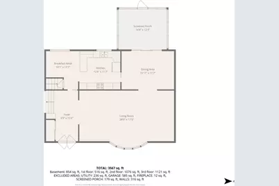 13900 108th Avenue, Orland Park, IL 60467 - Photo 27