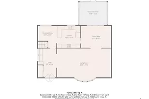 13900 108th Ave, Orland Park, IL 60467 - Photo 27