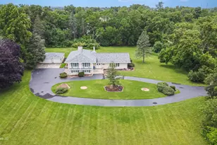 [Address not provided], Orland Park, IL 60467 - Photo 1