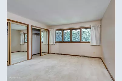 13900 108th Avenue, Orland Park, IL 60467 - Photo 17