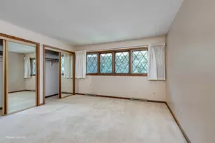 13900 108th Ave, Orland Park, IL 60467 - Photo 17