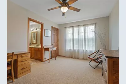 9938 Tybow Trail, Roscoe, IL 61073 - Photo 21