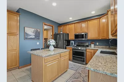 9938 Tybow Trail, Roscoe, IL 61073 - Photo 15