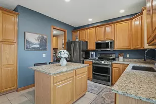 9938 Tybow Trail, Roscoe, IL 61073 - Photo 15