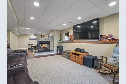 9938 Tybow Trail, Roscoe, IL 61073 - Photo 25