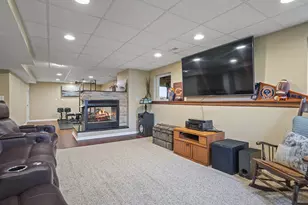 9938 Tybow Trail, Roscoe, IL 61073 - Photo 25