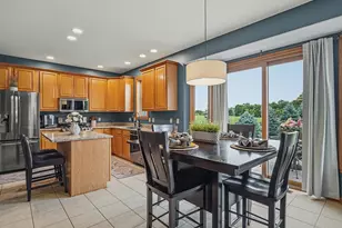 9938 Tybow Trail, Roscoe, IL 61073 - Photo 13