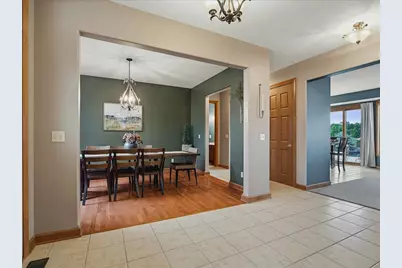 9938 Tybow Trail, Roscoe, IL 61073 - Photo 7