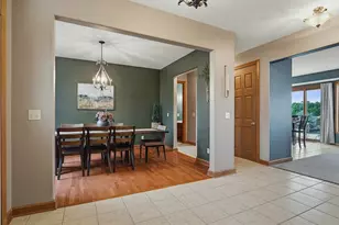 9938 Tybow Trail, Roscoe, IL 61073 - Photo 7
