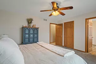 9938 Tybow Trail, Roscoe, IL 61073 - Photo 17