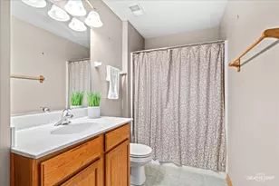 906 Neudearborn Ln, Naperville, IL 60563 - Photo 17
