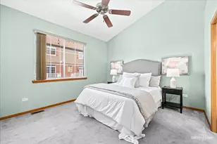 906 Neudearborn Ln, Naperville, IL 60563 - Photo 11
