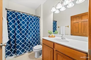 906 Neudearborn Ln, Naperville, IL 60563 - Photo 13