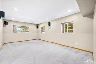 906 Neudearborn Ln, Naperville, IL 60563 - Photo 15