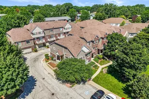 906 Neudearborn Ln, Naperville, IL 60563 - Photo 23