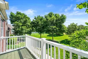906 Neudearborn Ln, Naperville, IL 60563 - Photo 19