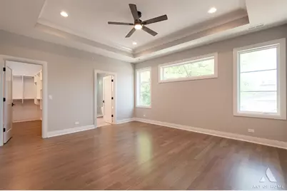 246 Holmes Avenue, Clarendon Hills, IL 60514 - Photo 23