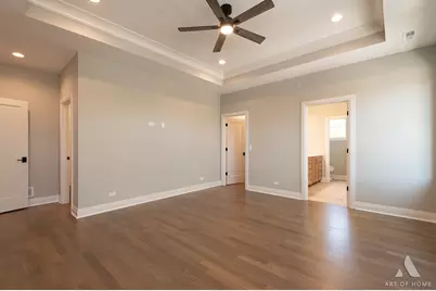 246 Holmes Avenue, Clarendon Hills, IL 60514 - Photo 25