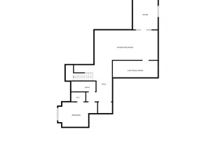 246 Holmes Ave, Clarendon Hills, IL 60514 - Photo 43