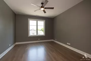 246 Holmes Ave, Clarendon Hills, IL 60514 - Photo 33
