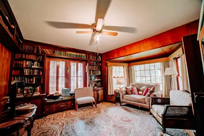 120 E Washington Avenue, Watseka, IL 60970 - Photo 17