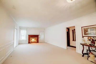 120 E Washington Avenue, Watseka, IL 60970 - Photo 15