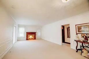 120 E Washington Ave, Watseka, IL 60970 - Photo 15