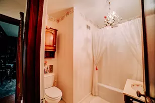 120 E Washington Ave, Watseka, IL 60970 - Photo 33