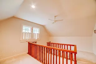 120 E Washington Ave, Watseka, IL 60970 - Photo 39