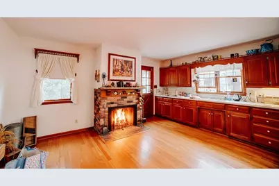 120 E Washington Avenue, Watseka, IL 60970 - Photo 25
